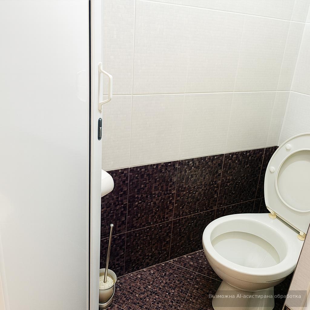 ���� ��� ���� 3-����� | Imot.bg � ����������� 5