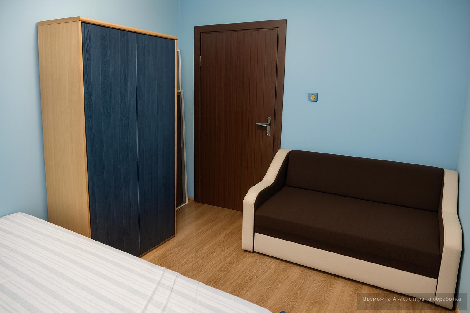 ���� ��� ���� 3-����� | Imot.bg � ����������� 4