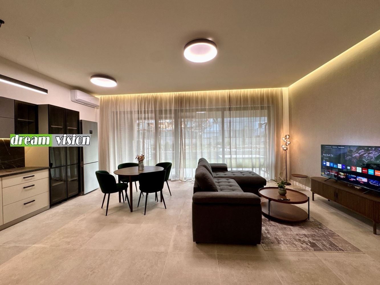 ���� ��� ���� 3-����� | Imot.bg � ����������� 3