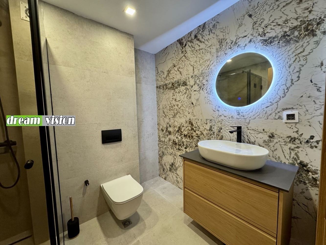 ���� ��� ���� 3-����� | Imot.bg � ����������� 9