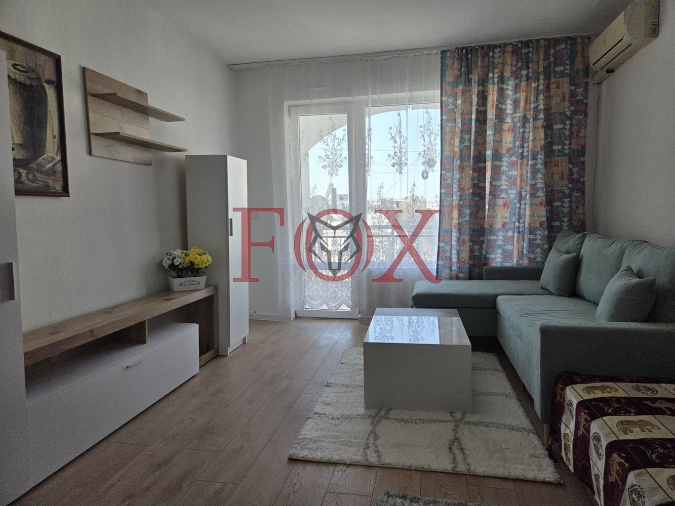 ���� ��� ���� 3-����� | Imot.bg � ����������� 15