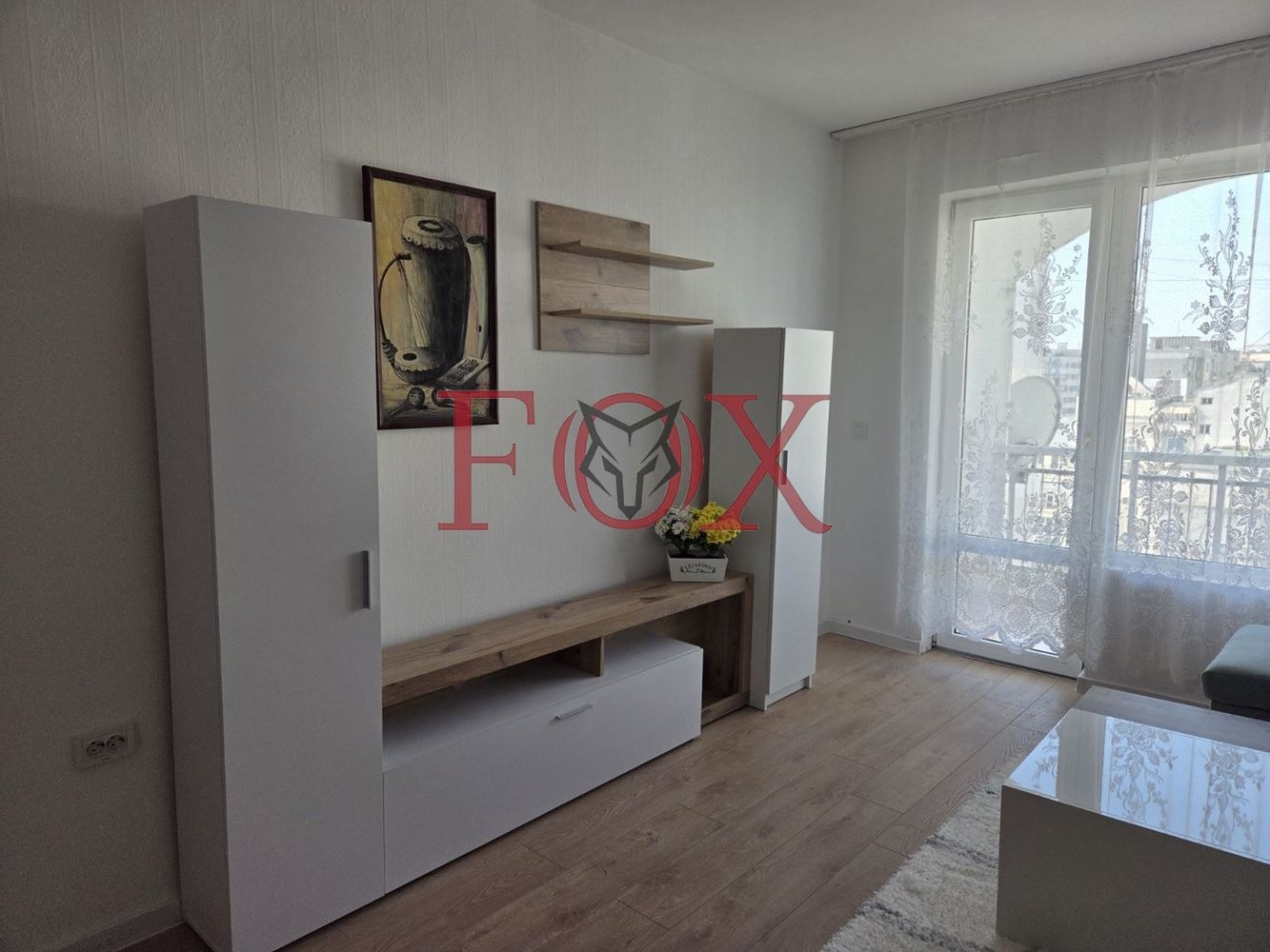 ���� ��� ���� 3-����� | Imot.bg � ����������� 14