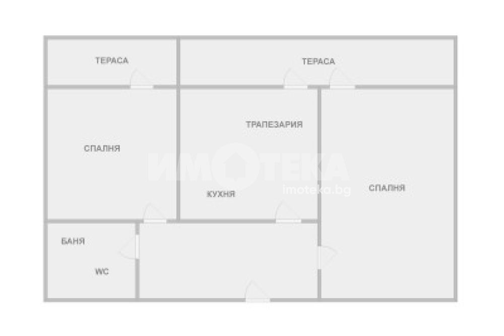 ���� ��� ���� 3-����� | Imot.bg � ����������� 8