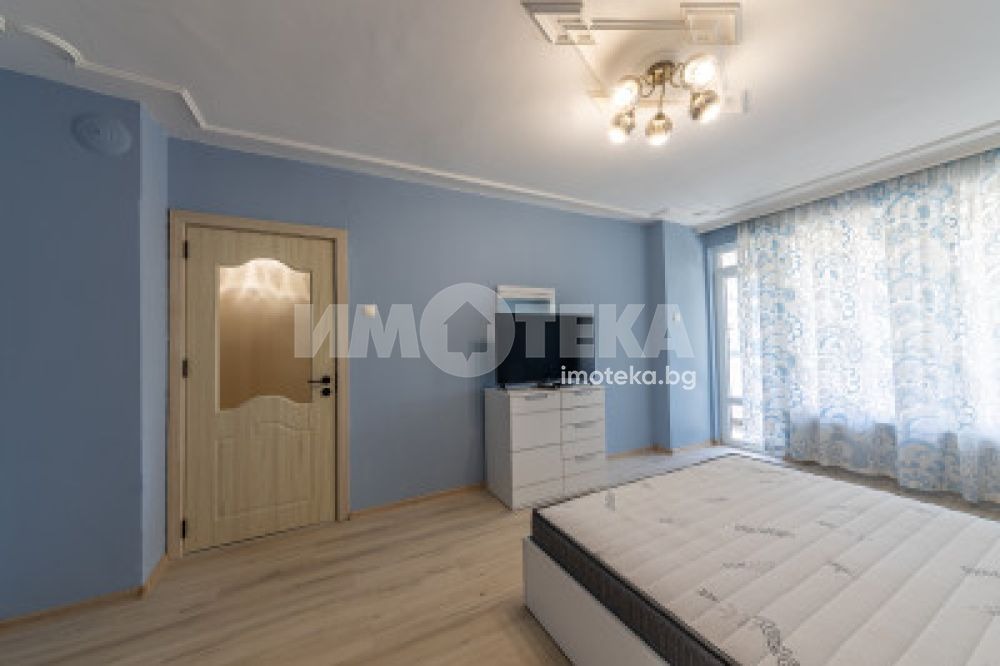 ���� ��� ���� 3-����� | Imot.bg � ����������� 4