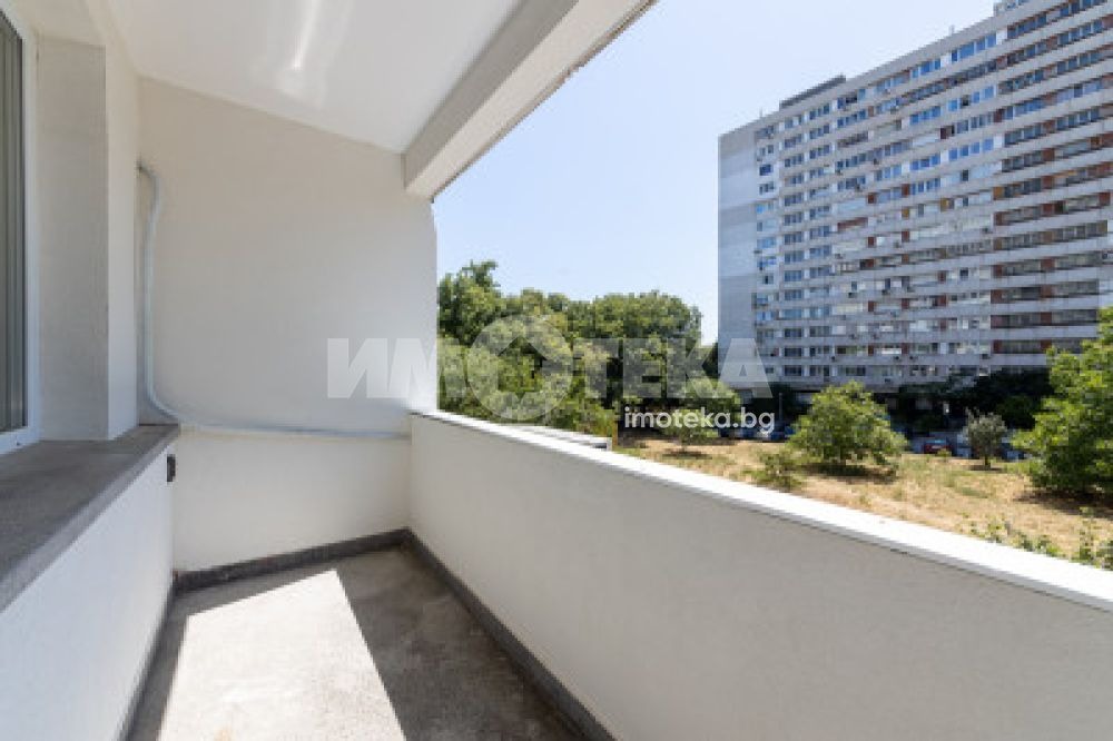 ���� ��� ���� 3-����� | Imot.bg � ����������� 14