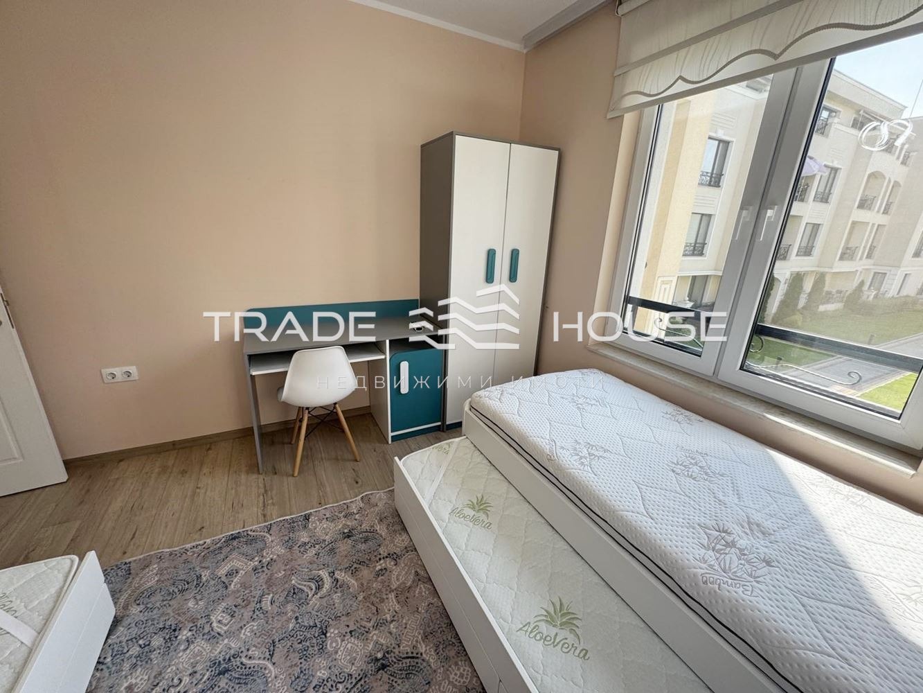 ���� ��� ���� 3-����� | Imot.bg � ����������� 10