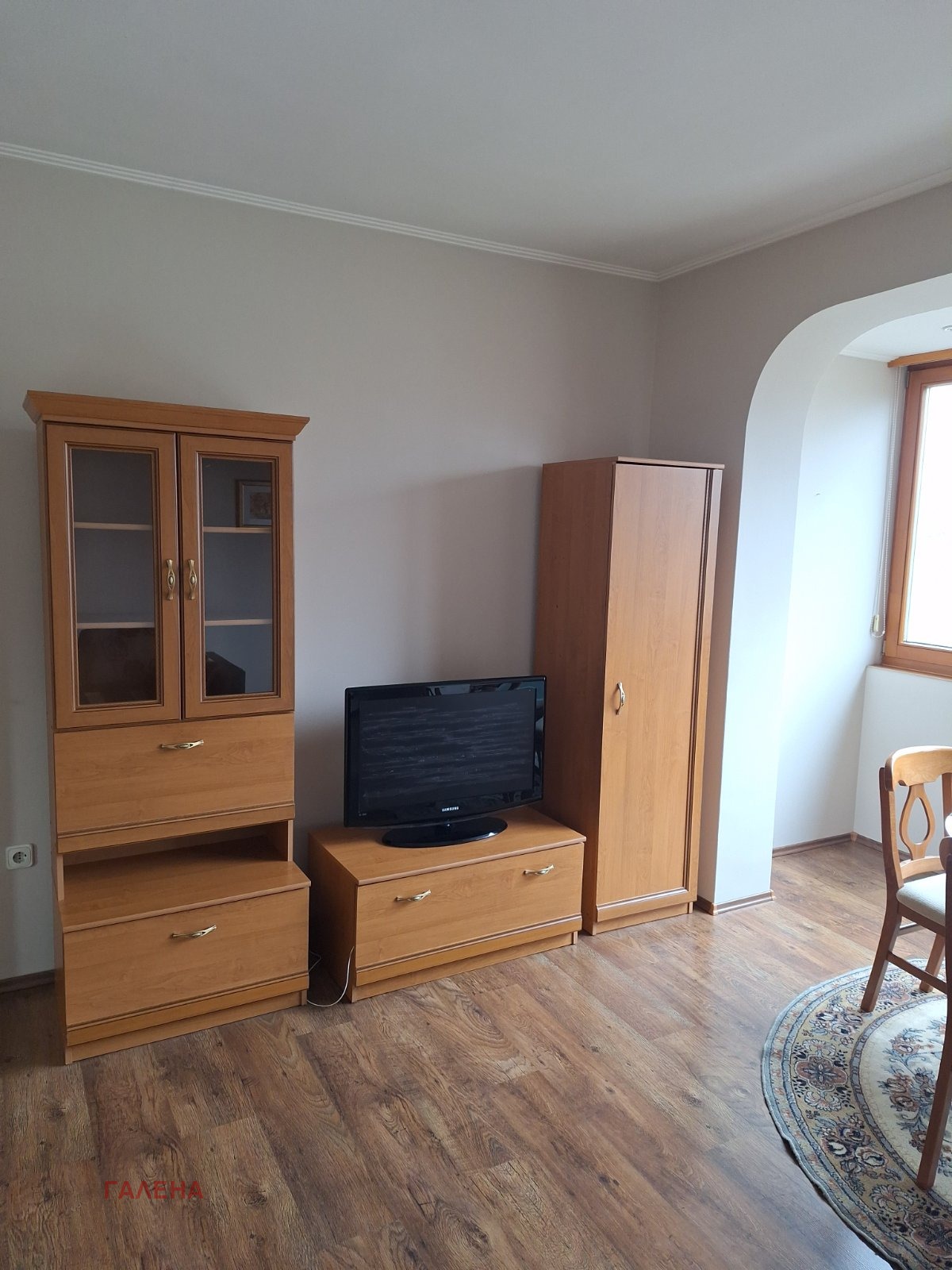���� ��� ���� 3-����� | Imot.bg � ����������� 5