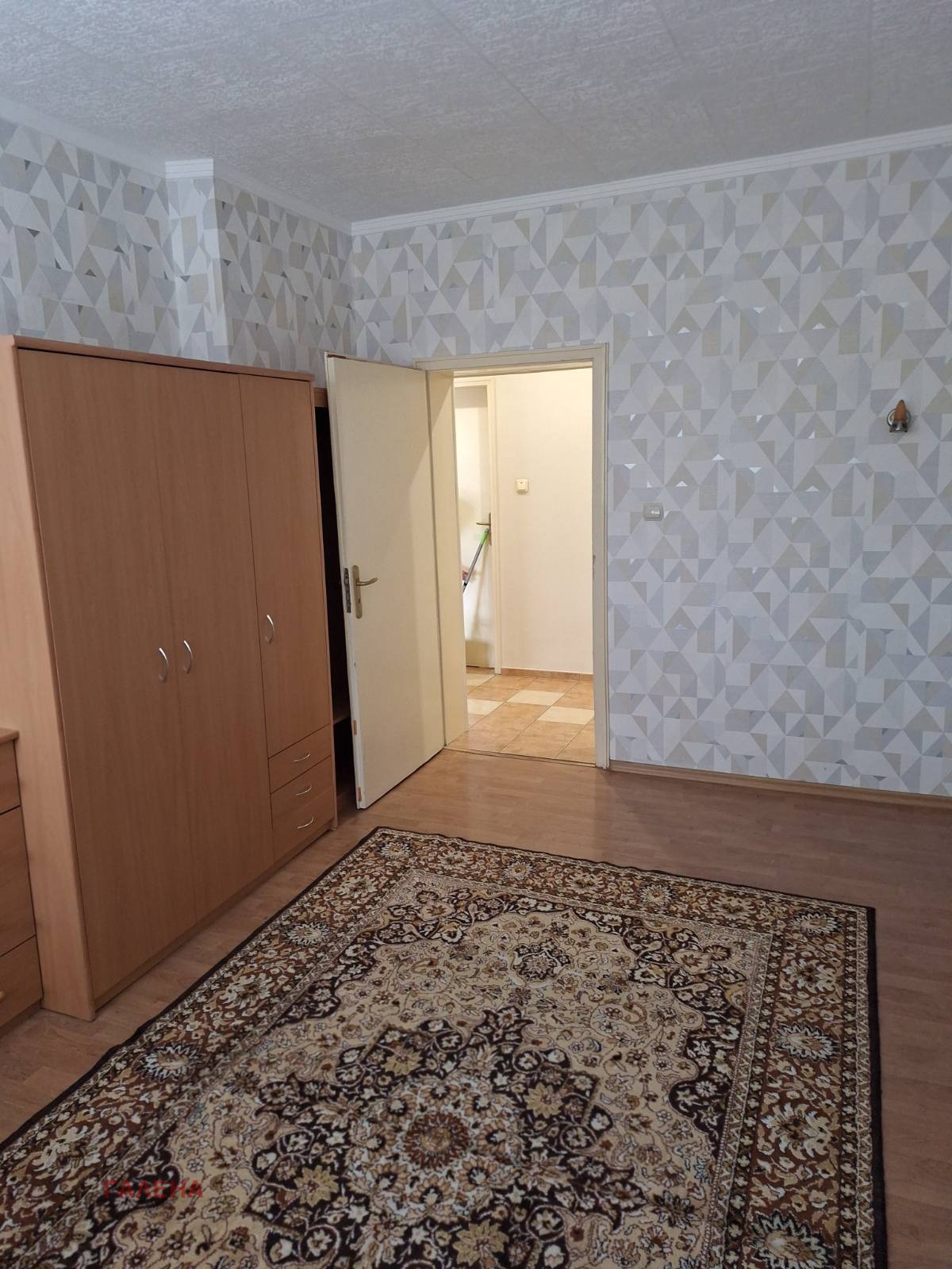 ���� ��� ���� 3-����� | Imot.bg � ����������� 9