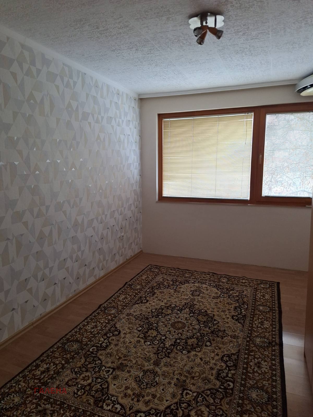 ���� ��� ���� 3-����� | Imot.bg � ����������� 7