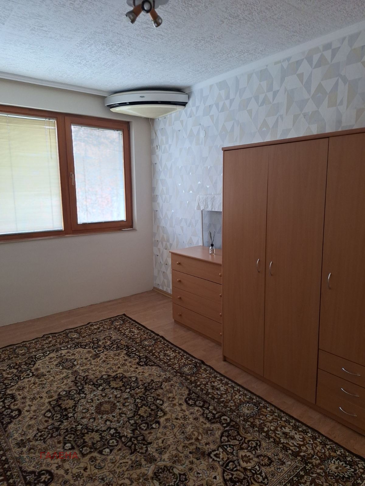 ���� ��� ���� 3-����� | Imot.bg � ����������� 8