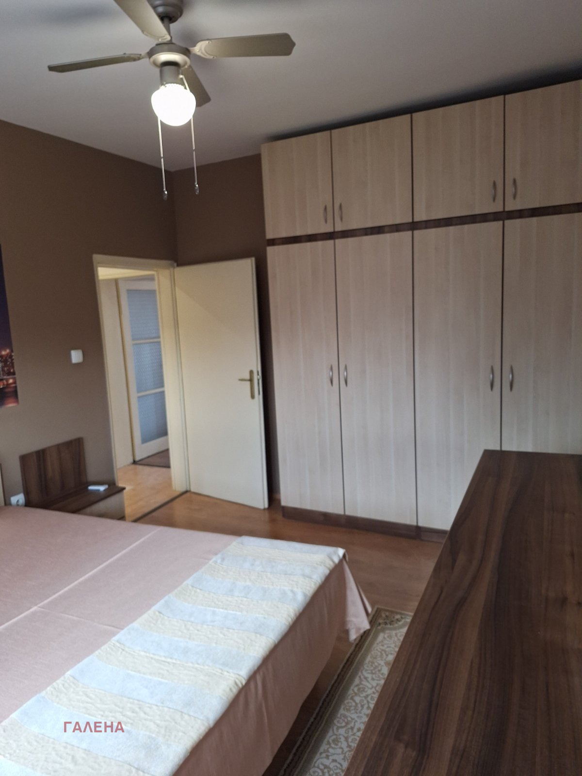 ���� ��� ���� 3-����� | Imot.bg � ����������� 6