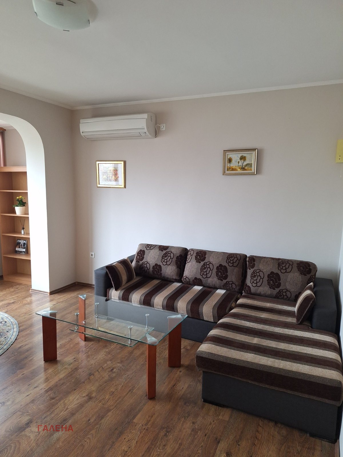 ���� ��� ���� 3-����� | Imot.bg � ����������� 3