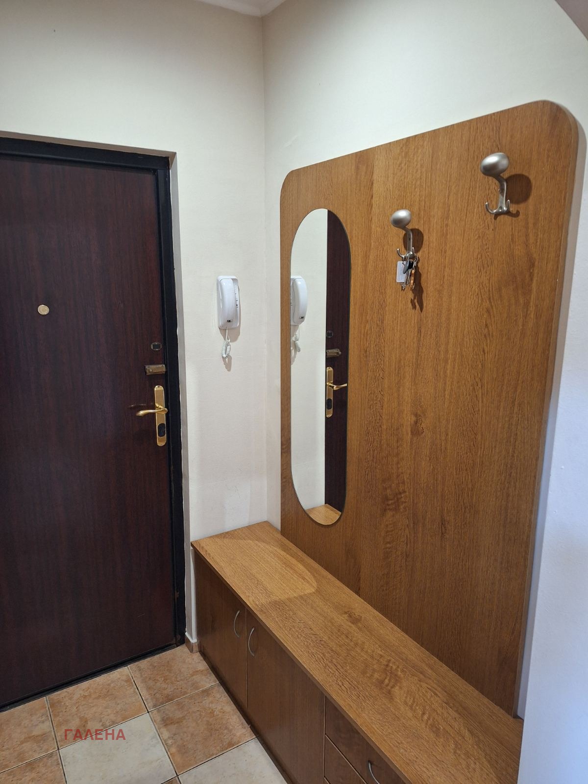 ���� ��� ���� 3-����� | Imot.bg � ����������� 10