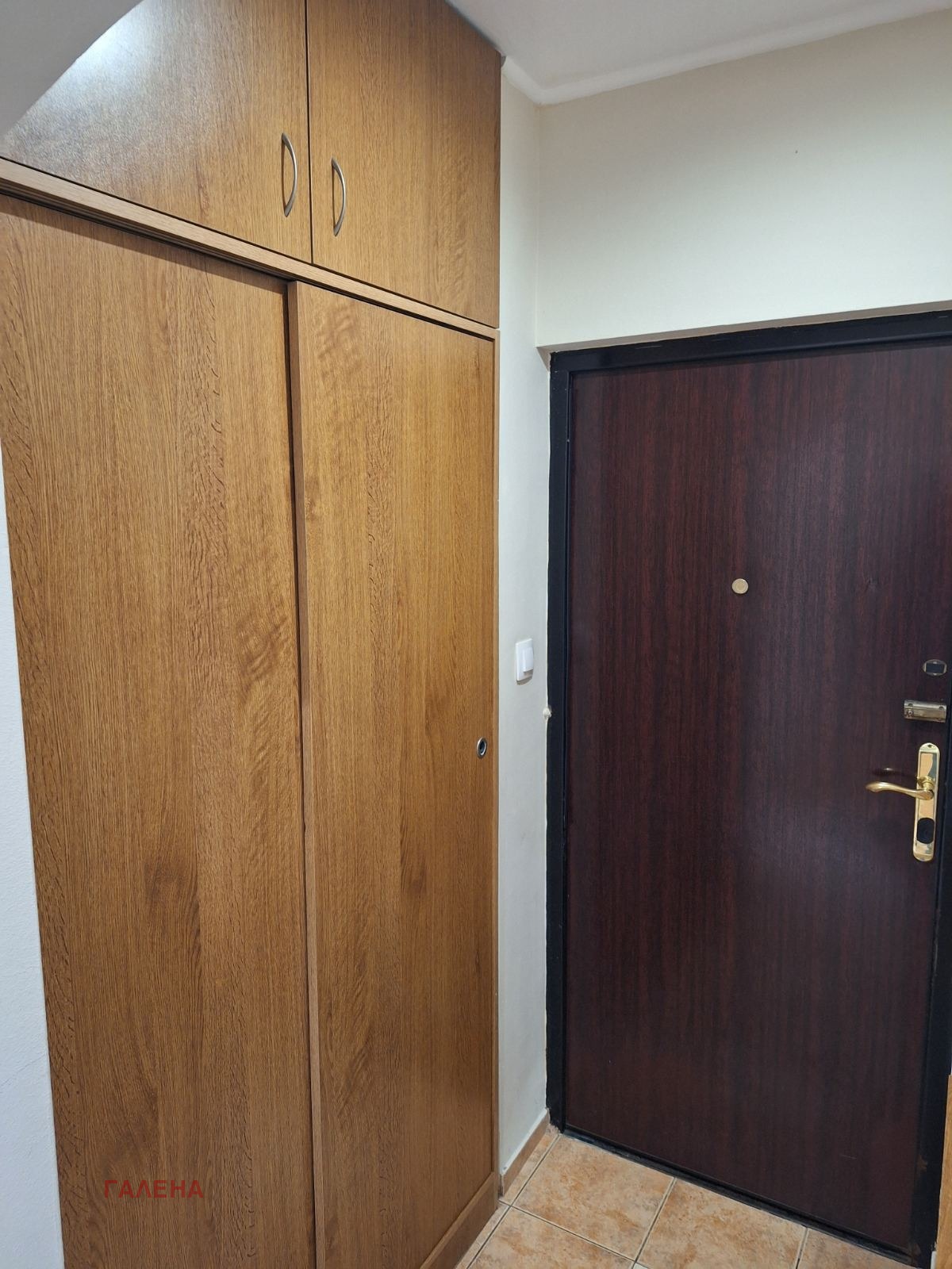 ���� ��� ���� 3-����� | Imot.bg � ����������� 11
