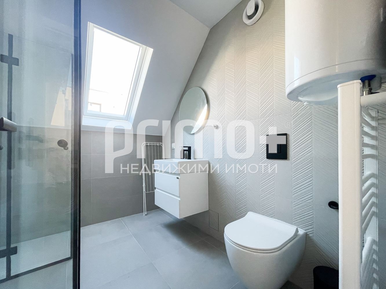 ���� ��� ���� 3-����� | Imot.bg � ����������� 14