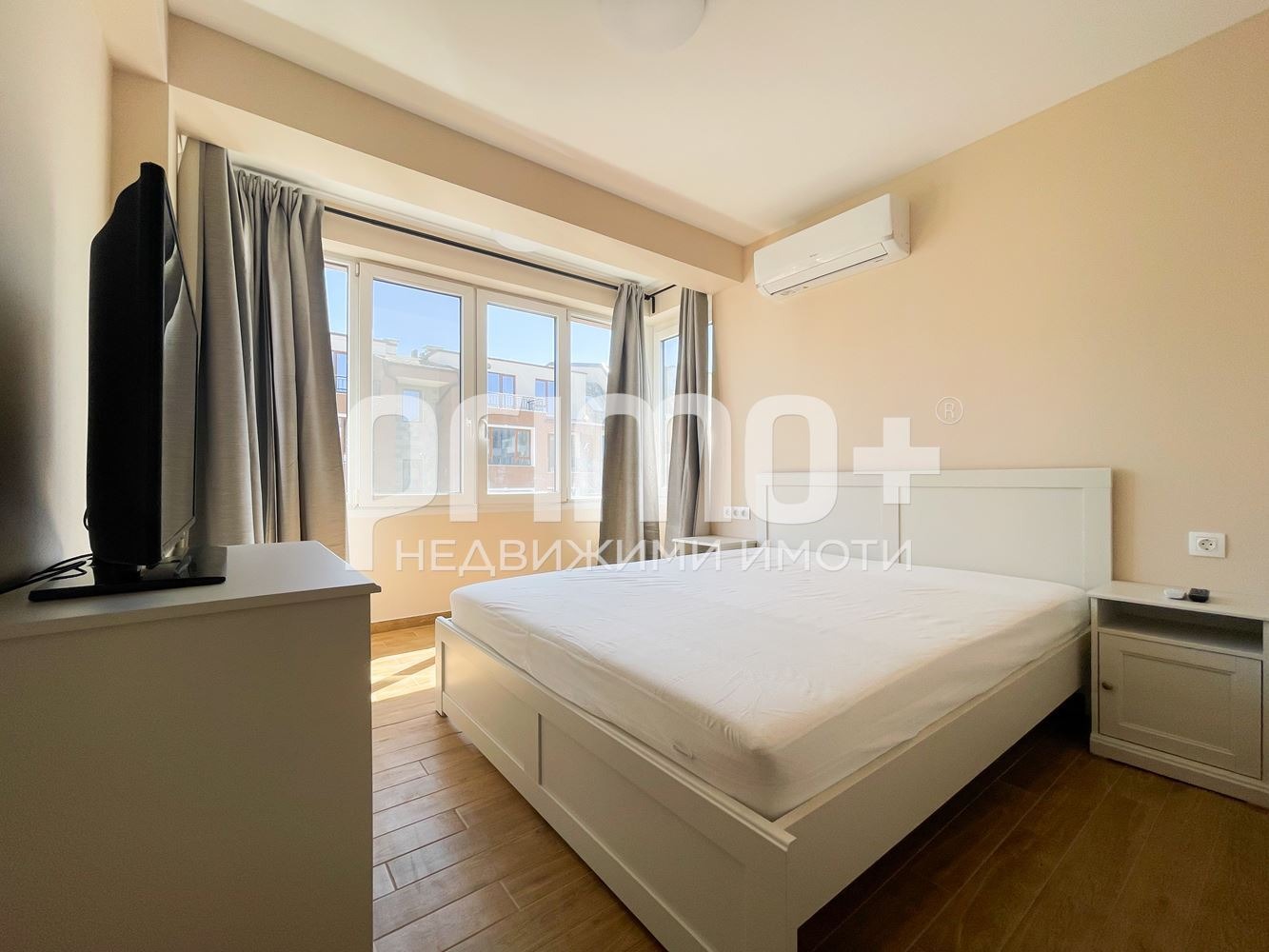 ���� ��� ���� 3-����� | Imot.bg � ����������� 9