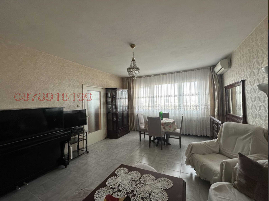 ���� ��� ���� 4-����� | Imot.bg � ����������� 2