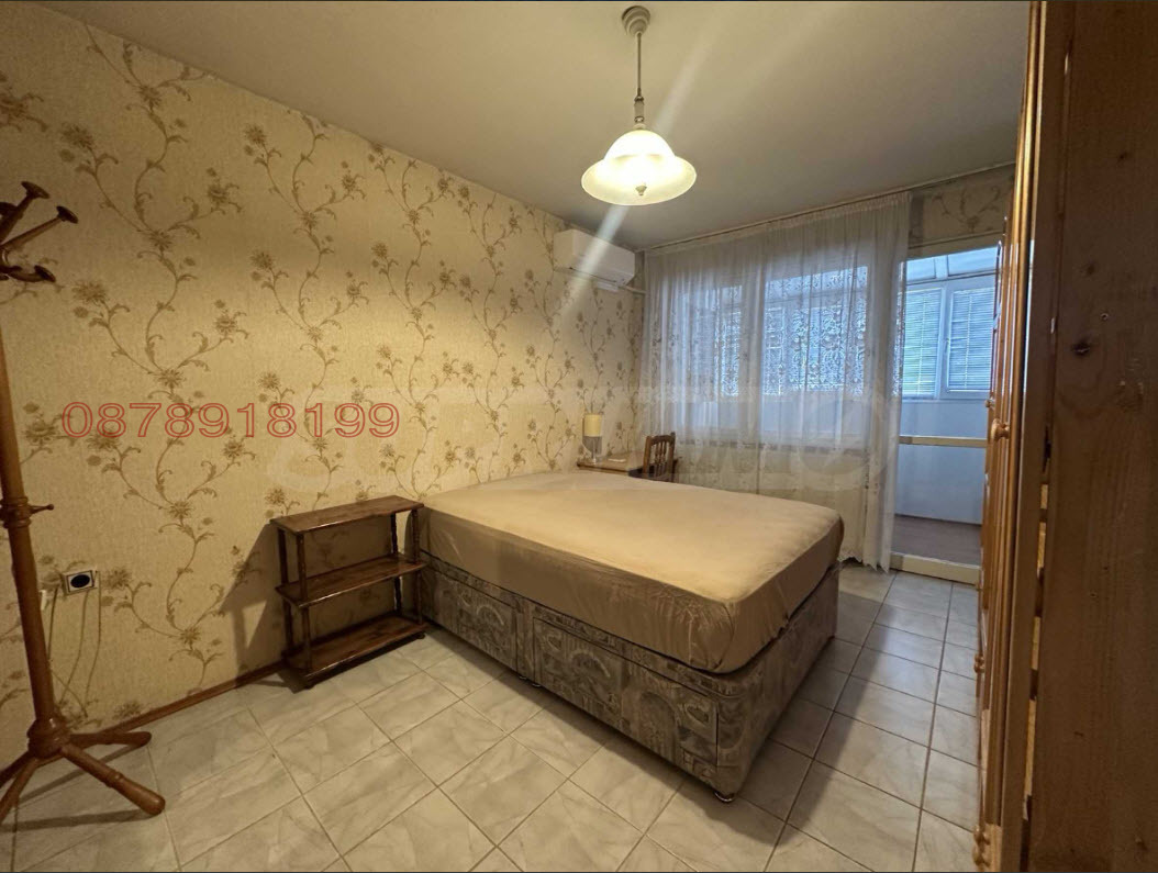 ���� ��� ���� 4-����� | Imot.bg � ����������� 13