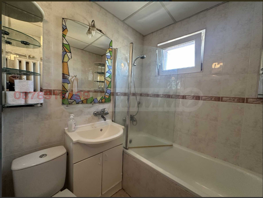 ���� ��� ���� 4-����� | Imot.bg � ����������� 10