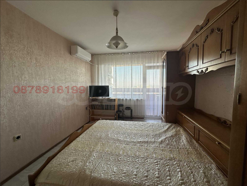 ���� ��� ���� 4-����� | Imot.bg � ����������� 12