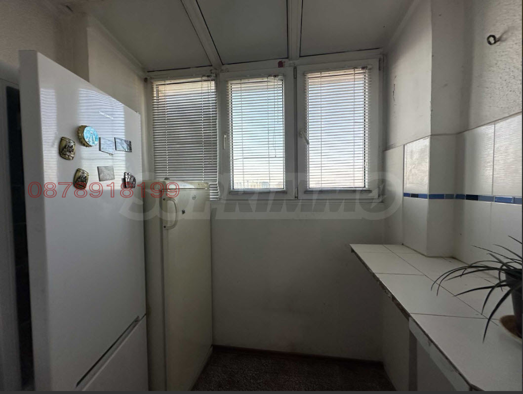 ���� ��� ���� 4-����� | Imot.bg � ����������� 5