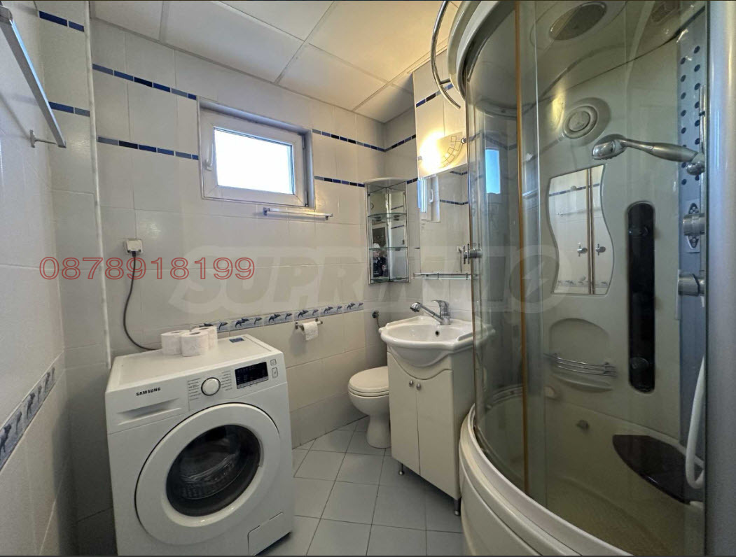 ���� ��� ���� 4-����� | Imot.bg � ����������� 9