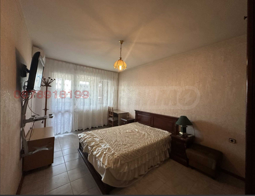 ���� ��� ���� 4-����� | Imot.bg � ����������� 6