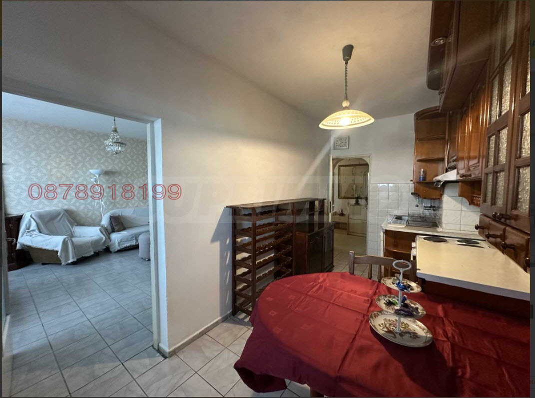 ���� ��� ���� 4-����� | Imot.bg � ����������� 3