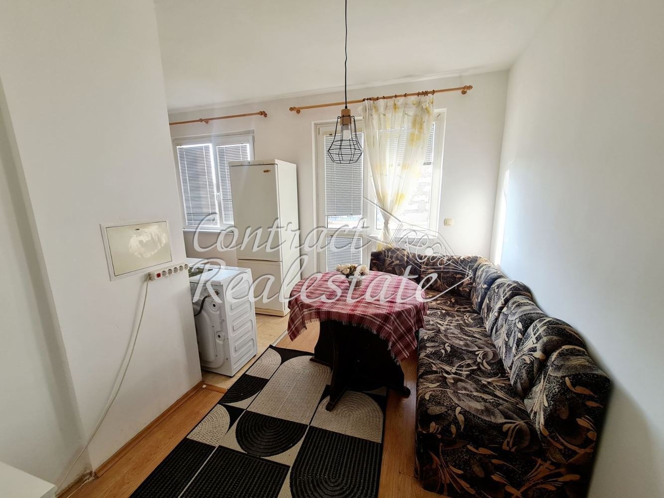 ���� ��� ���� 4-����� | Imot.bg � ����������� 4