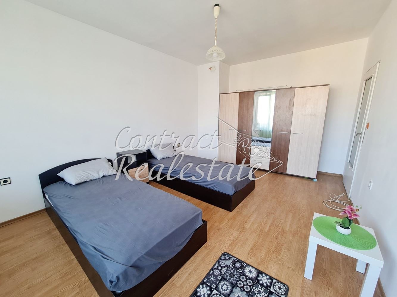 ���� ��� ���� 4-����� | Imot.bg � ����������� 8