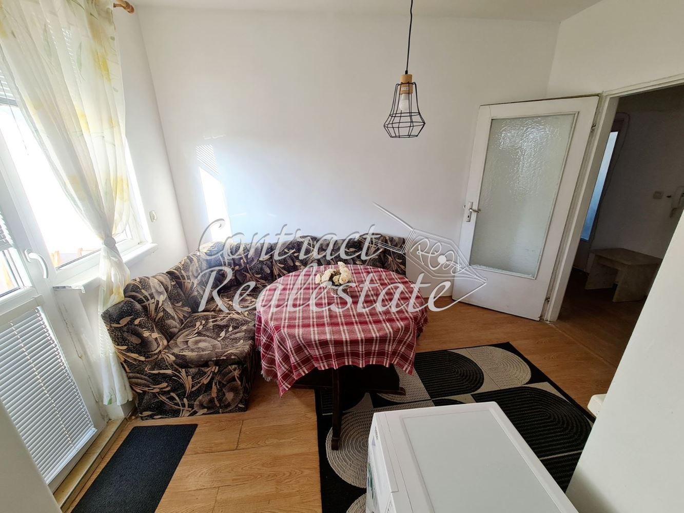 ���� ��� ���� 4-����� | Imot.bg � ����������� 3