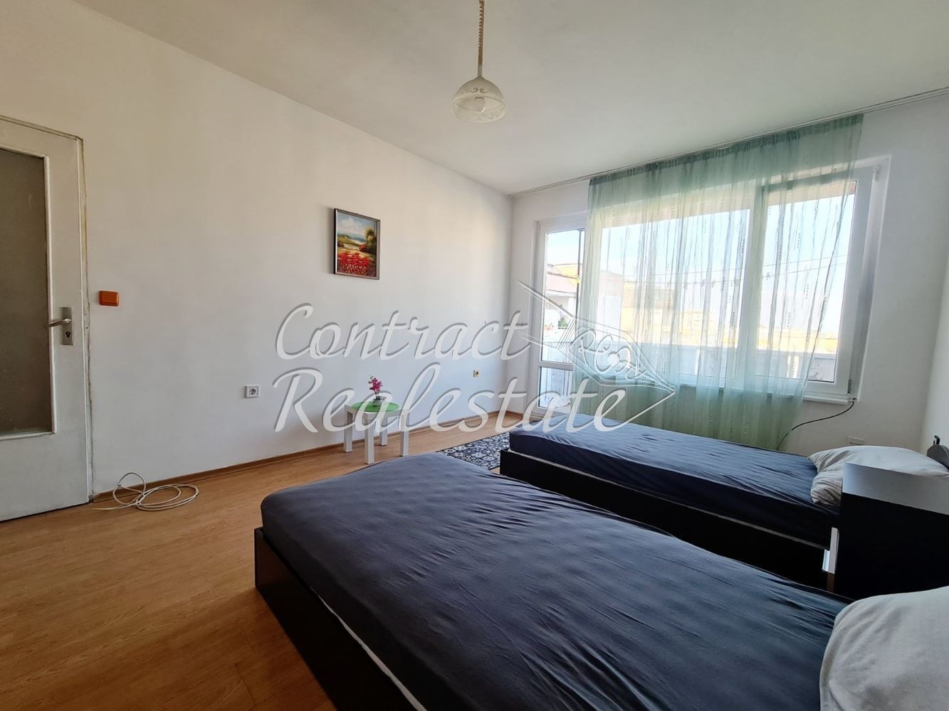 ���� ��� ���� 4-����� | Imot.bg � ����������� 10