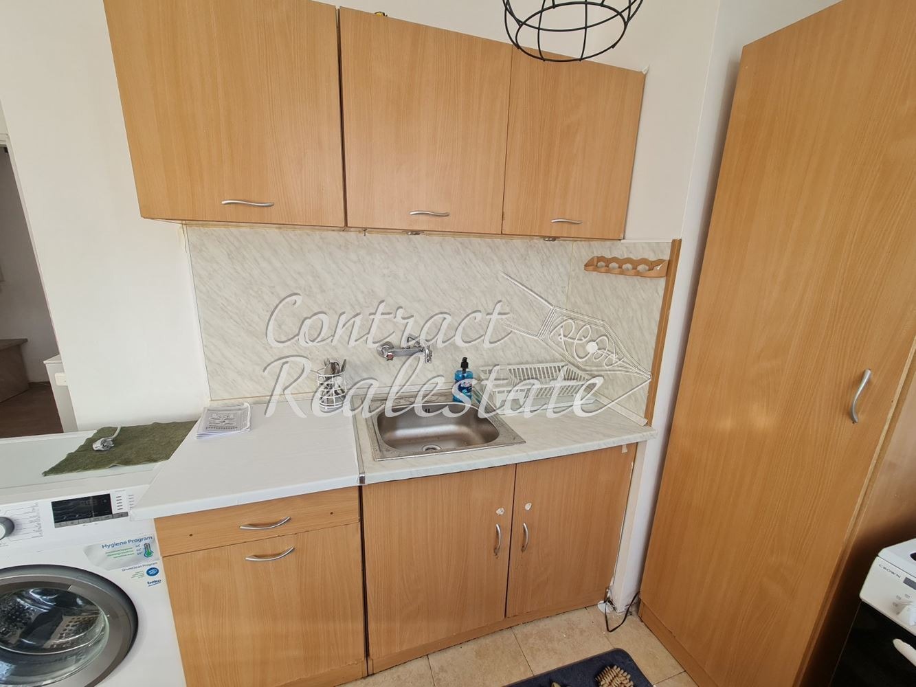 ���� ��� ���� 4-����� | Imot.bg � ����������� 2