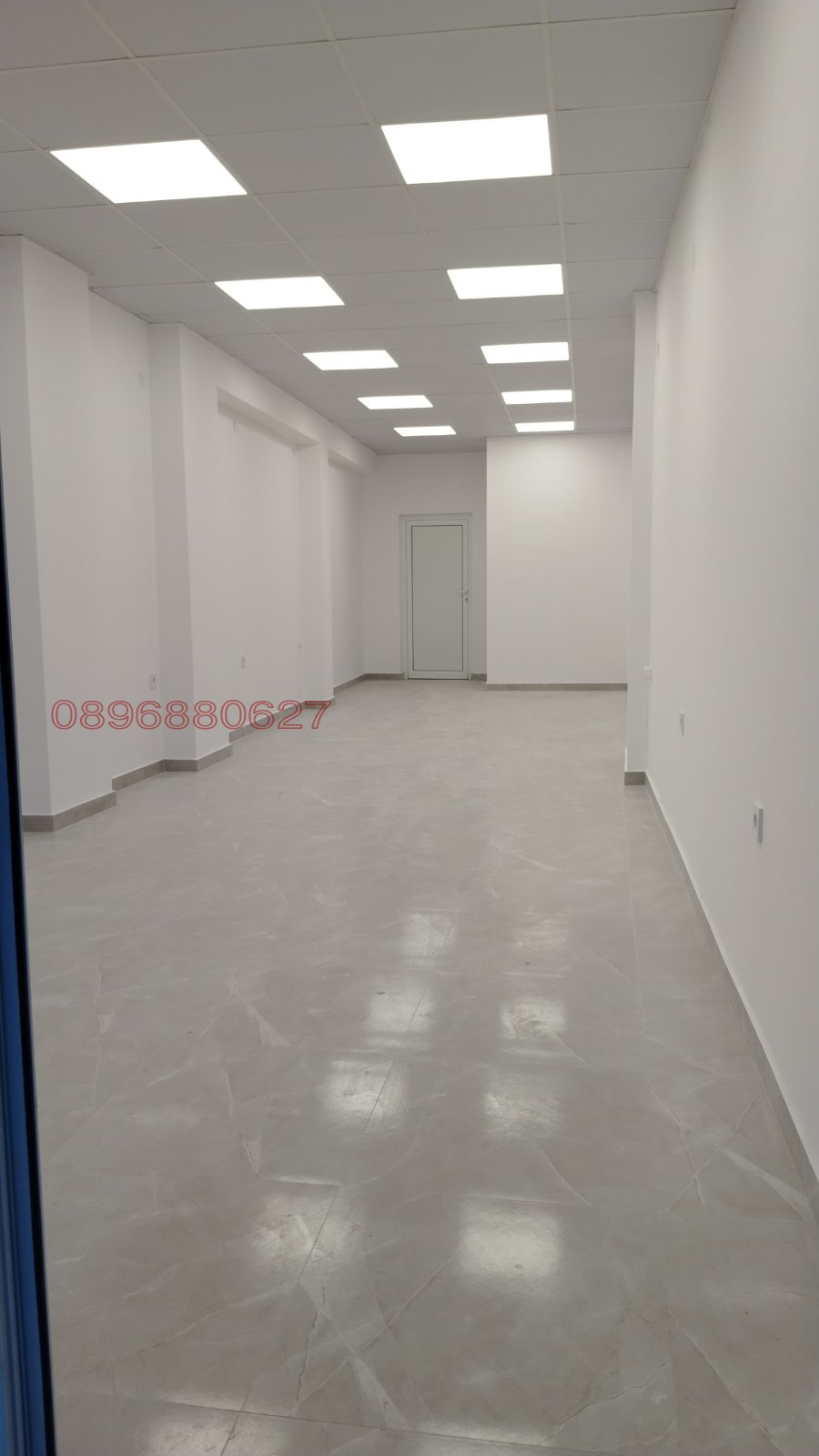 ���� ��� ���� ���� | Imot.bg � ����������� 2