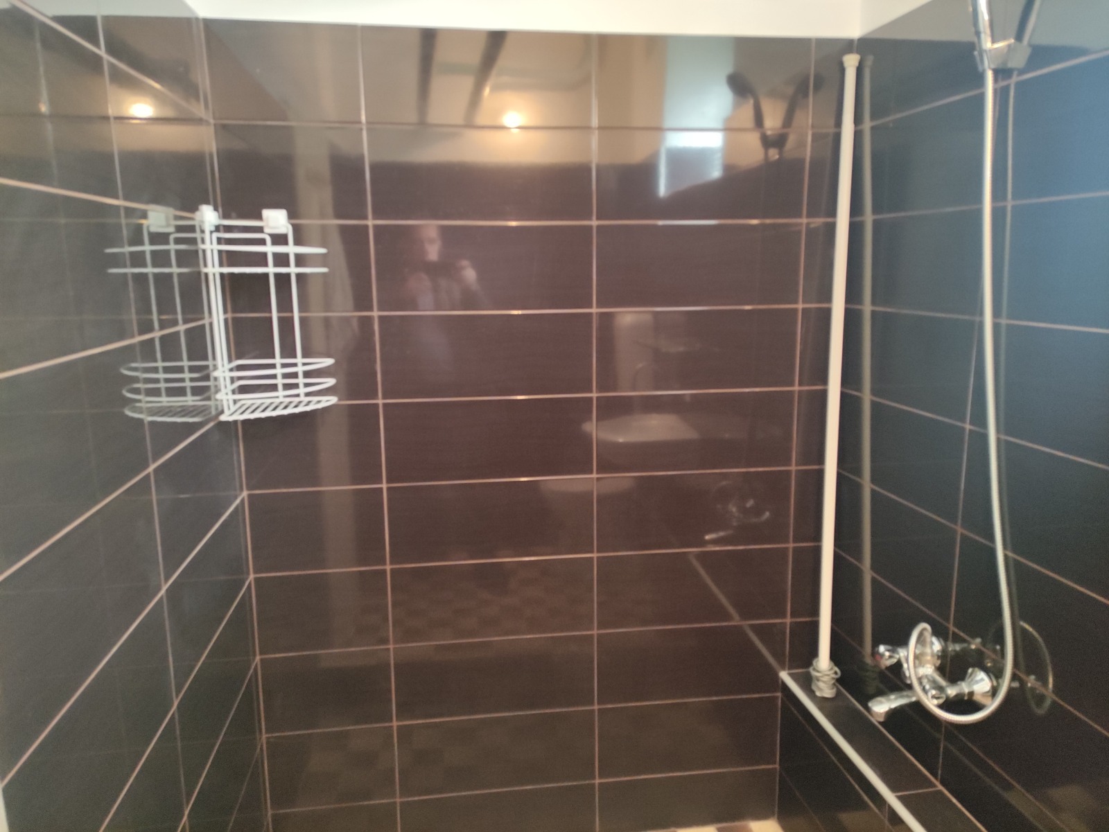 ���� ��� ���� ������, ����� | Imot.bg � ����������� 8