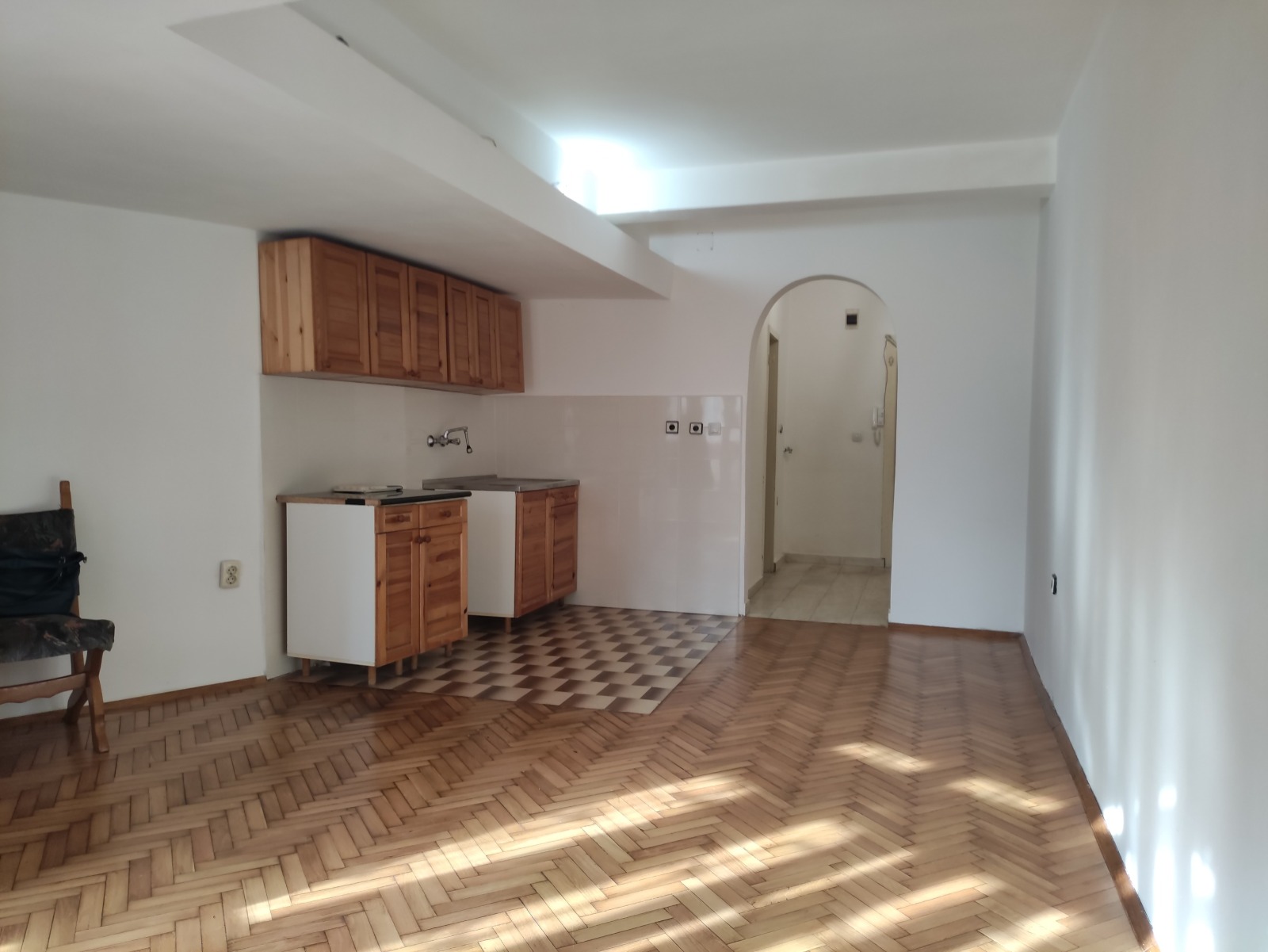 ���� ��� ���� ������, ����� | Imot.bg � ����������� 4