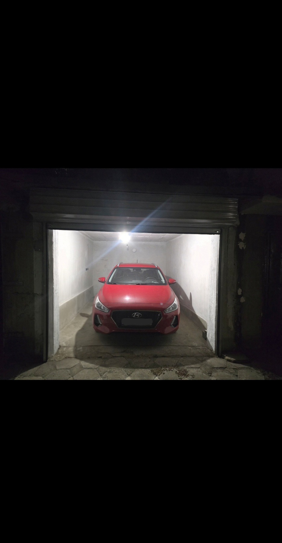 ���� ��� ���� ����� | Imot.bg � ����������� 1