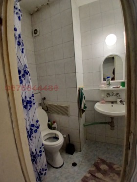    1- | Imot.bg    4