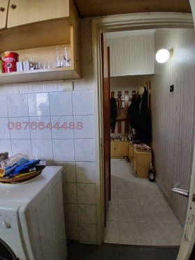    1- | Imot.bg    8