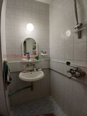    1- | Imot.bg    7