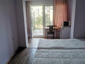 ���� ��� ���� 1-����� | Imot.bg � ����� ������ 5