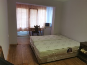 ���� ��� ���� 1-����� | Imot.bg � ����� ������ 3