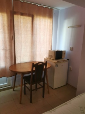 ���� ��� ���� 1-����� | Imot.bg � ����� ������ 4