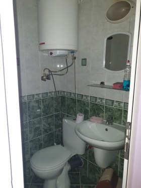 ���� ��� ���� 1-����� | Imot.bg � ����� ������ 8