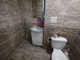 ���� ��� ���� 2-����� | Imot.bg � ����� ������ 4