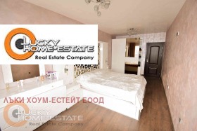    2- | Imot.bg    5