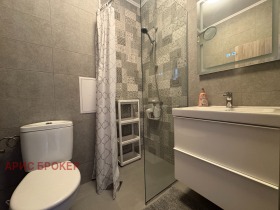   2- | Imot.bg    8