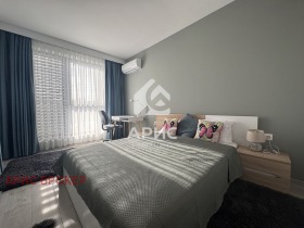    2- | Imot.bg    6