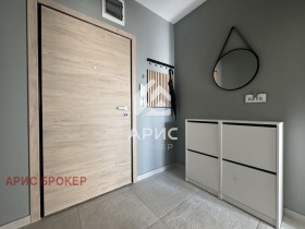    2- | Imot.bg    7