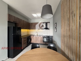    2- | Imot.bg    3